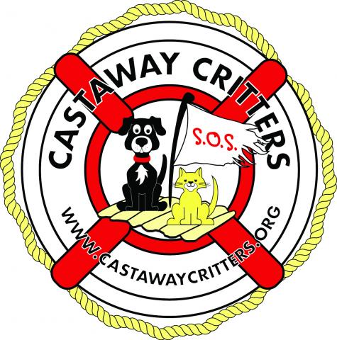 Castaway_Critters_Logo.jpg