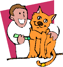 DOCTOR.png