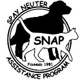 SNAPlogo.jpg