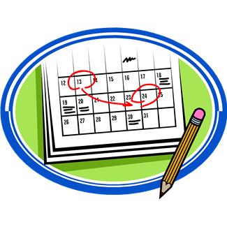 calendar.jpg