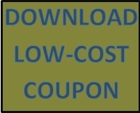 coupon2.jpg