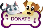 Donate