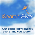 Support SNAP by using iGive