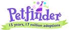 Petfinder