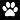pawprint.jpg
