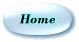 Go to home page
