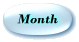 View monthly calendar August 2011