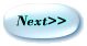 Go to next