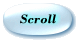 View scrolling calendar August 2011