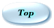 Go to top of page